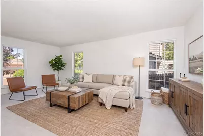 2316 S Dawson Way, Aurora, CO 80014 - Photo 6