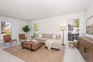 2316 S Dawson Way, Aurora, CO 80014 - Photo 6