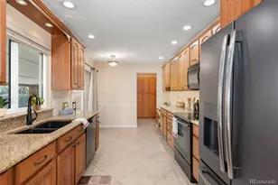 2316 S Dawson Way, Aurora, CO 80014 - Photo 20