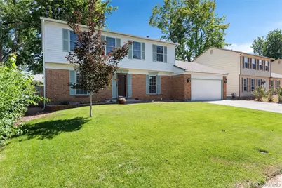 2316 S Dawson Way, Aurora, CO 80014 - Photo 2