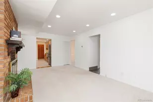 2316 S Dawson Way, Aurora, CO 80014 - Photo 8
