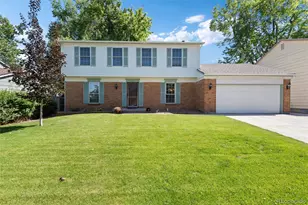2316 S Dawson Way, Aurora, CO 80014 - Photo 50