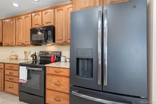 2316 S Dawson Way, Aurora, CO 80014 - Photo 18