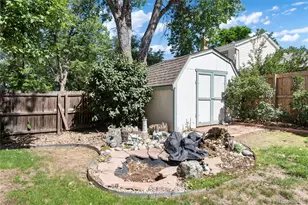 2316 S Dawson Way, Aurora, CO 80014 - Photo 46