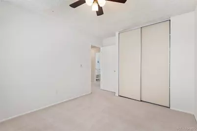 2316 S Dawson Way, Aurora, CO 80014 - Photo 28