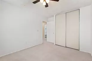 2316 S Dawson Way, Aurora, CO 80014 - Photo 28