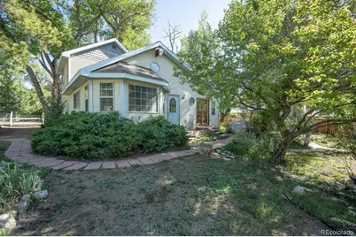 319 W Arkansas Street, Buena Vista, CO 81211 - Photo 30
