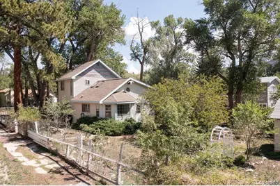 319 W Arkansas Street, Buena Vista, CO 81211 - Photo 46