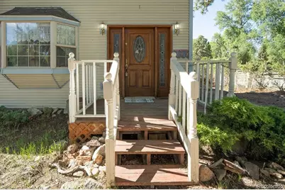 319 W Arkansas Street, Buena Vista, CO 81211 - Photo 4