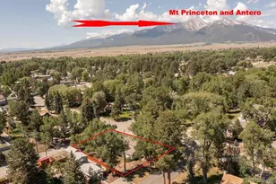 319 W Arkansas St, Buena Vista, CO 81211 - Photo 42