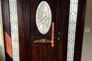 319 W Arkansas St, Buena Vista, CO 81211 - Photo 6