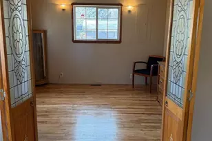 319 W Arkansas St, Buena Vista, CO 81211 - Photo 10