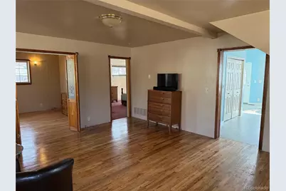 319 W Arkansas Street, Buena Vista, CO 81211 - Photo 12