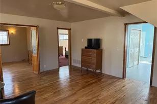 319 W Arkansas St, Buena Vista, CO 81211 - Photo 12