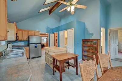 319 W Arkansas Street, Buena Vista, CO 81211 - Photo 14