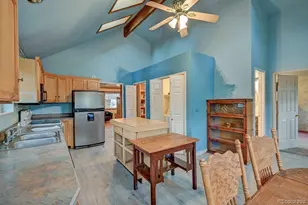 319 W Arkansas St, Buena Vista, CO 81211 - Photo 14