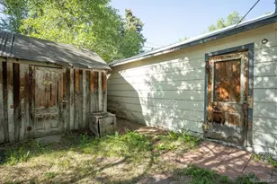 319 W Arkansas St, Buena Vista, CO 81211 - Photo 34