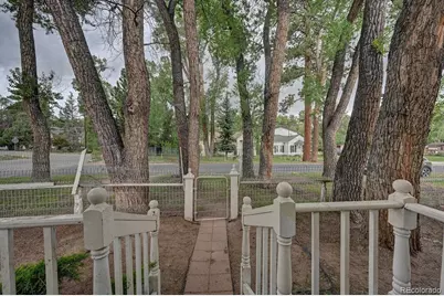 319 W Arkansas Street, Buena Vista, CO 81211 - Photo 26