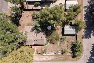 319 W Arkansas St, Buena Vista, CO 81211 - Photo 48