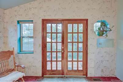 319 W Arkansas Street, Buena Vista, CO 81211 - Photo 50