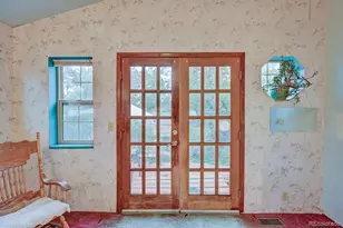 319 W Arkansas St, Buena Vista, CO 81211 - Photo 50