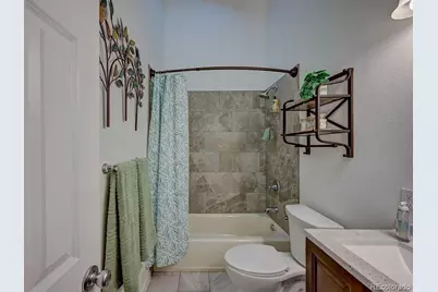 319 W Arkansas Street, Buena Vista, CO 81211 - Photo 16