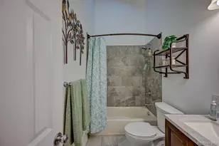 319 W Arkansas St, Buena Vista, CO 81211 - Photo 16