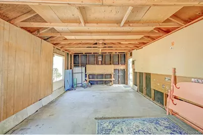 319 W Arkansas Street, Buena Vista, CO 81211 - Photo 36