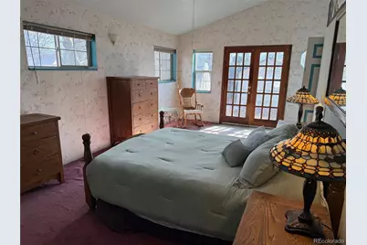 319 W Arkansas Street, Buena Vista, CO 81211 - Photo 18