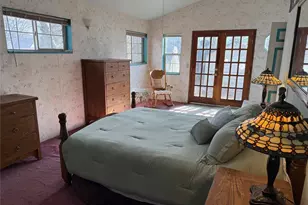 319 W Arkansas St, Buena Vista, CO 81211 - Photo 18