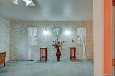 319 W Arkansas Street, Buena Vista, CO 81211 - Photo 22