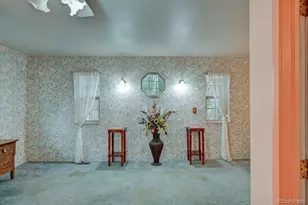 319 W Arkansas St, Buena Vista, CO 81211 - Photo 22