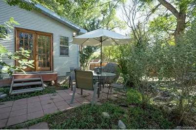 319 W Arkansas Street, Buena Vista, CO 81211 - Photo 32