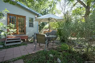 319 W Arkansas St, Buena Vista, CO 81211 - Photo 32