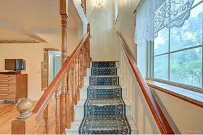 319 W Arkansas Street, Buena Vista, CO 81211 - Photo 20