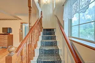 319 W Arkansas St, Buena Vista, CO 81211 - Photo 20