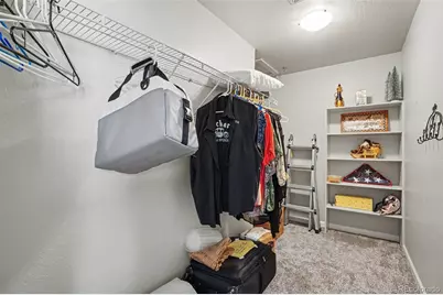 2112 Denton Grove #202, Colorado Springs, CO 80919 - Photo 16