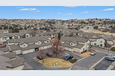 2112 Denton Grove #202, Colorado Springs, CO 80919 - Photo 28