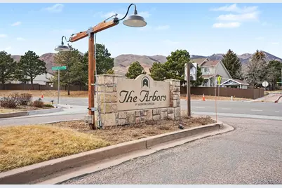 2112 Denton Grove #202, Colorado Springs, CO 80919 - Photo 20
