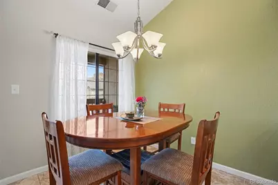 2112 Denton Grove #202, Colorado Springs, CO 80919 - Photo 4