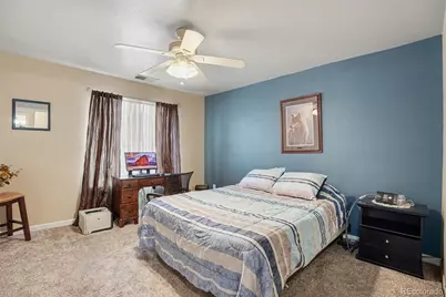 2112 Denton Grove #202, Colorado Springs, CO 80919 - Photo 12