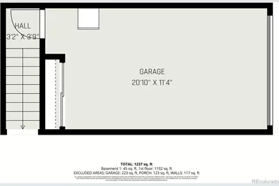 2112 Denton Grove #202, Colorado Springs, CO 80919 - Photo 30