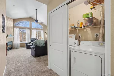 2112 Denton Grove #202, Colorado Springs, CO 80919 - Photo 10