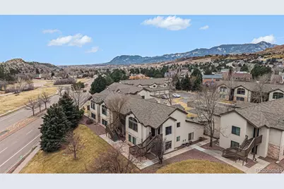 2112 Denton Grove #202, Colorado Springs, CO 80919 - Photo 26