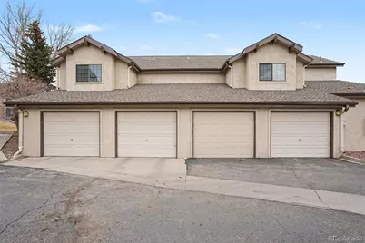 2112 Denton Grove #202, Colorado Springs, CO 80919 - Photo 18