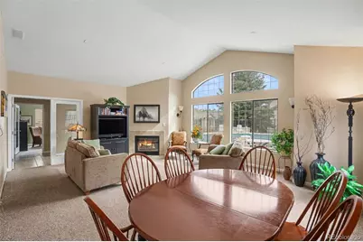 2112 Denton Grove #202, Colorado Springs, CO 80919 - Photo 22