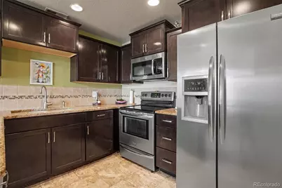 2112 Denton Grove #202, Colorado Springs, CO 80919 - Photo 6
