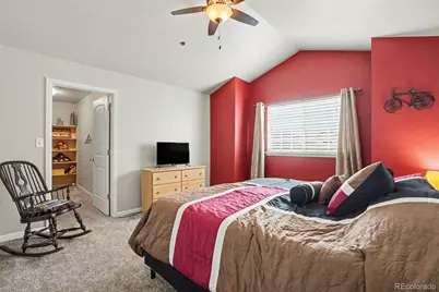 2112 Denton Grove #202, Colorado Springs, CO 80919 - Photo 14