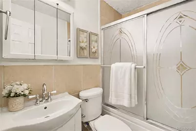 6601 E 79th Avenue, Commerce City, CO 80022 - Photo 10