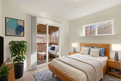 6601 E 79th Avenue, Commerce City, CO 80022 - Photo 6